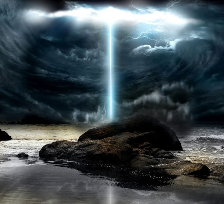 wordĵֻʹ
